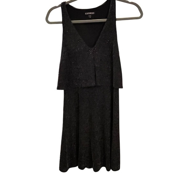 Little Black Dress - Picture 3 of 8